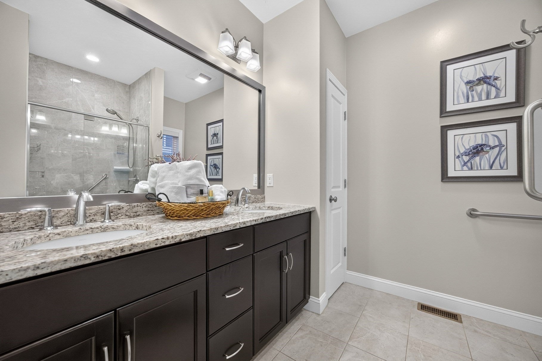 75 Boatwrights Loop, Plymouth, MA, 75 Boatwrights Loop, Plymouth, MA Photo #29