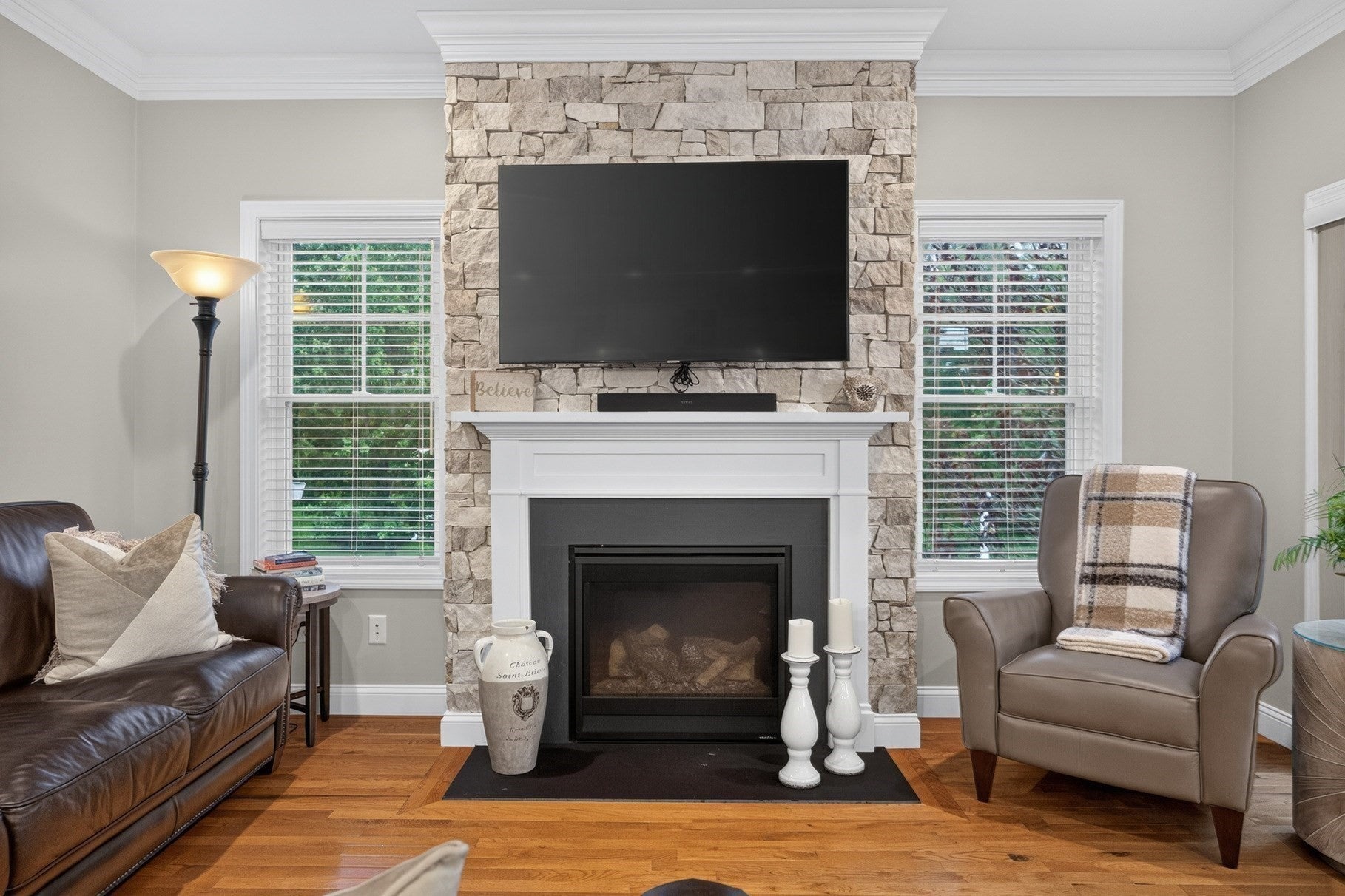 75 Boatwrights Loop, Plymouth, MA, 75 Boatwrights Loop, Plymouth, MA Photo #23