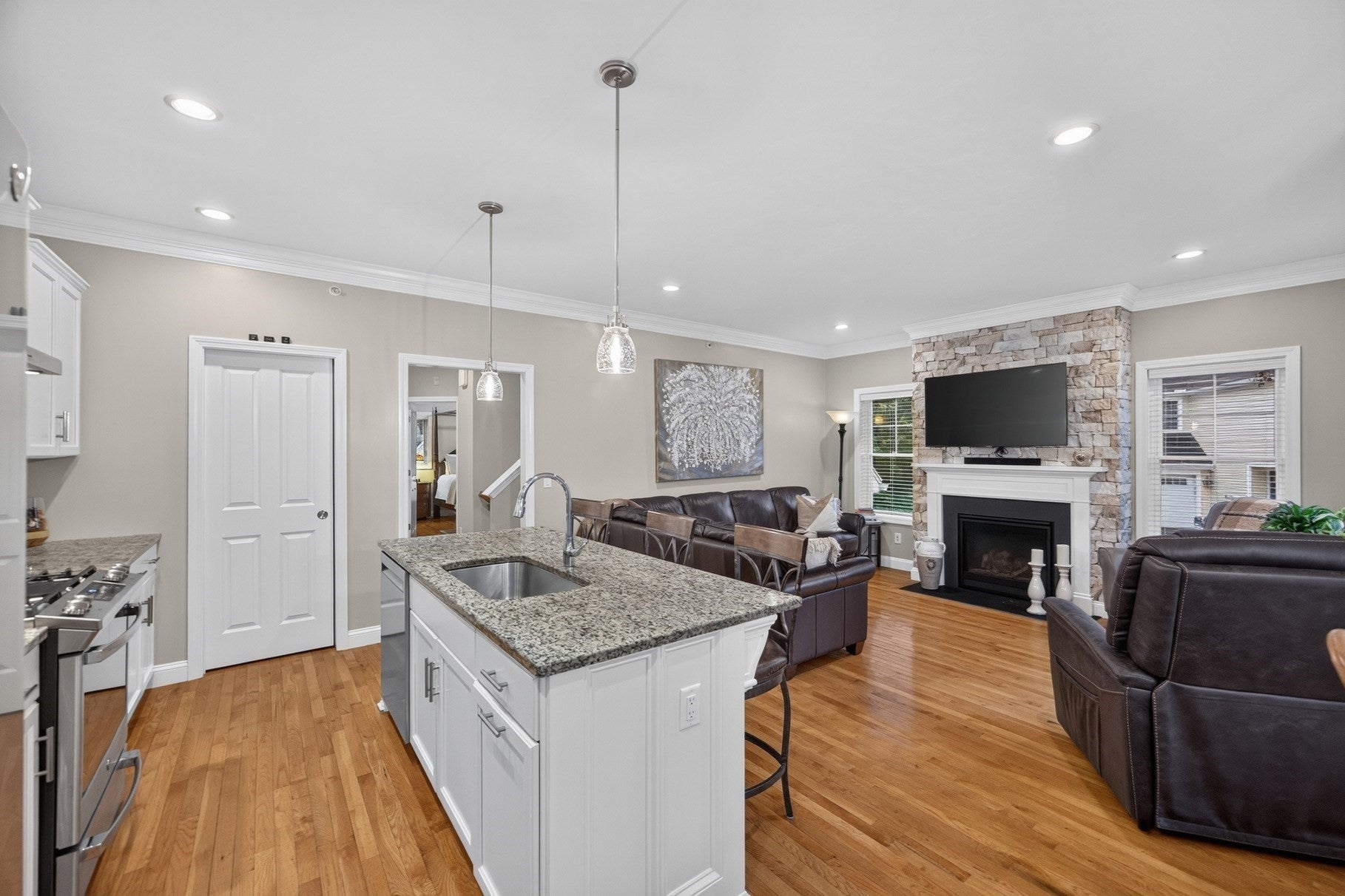 75 Boatwrights Loop, Plymouth, MA, 75 Boatwrights Loop, Plymouth, MA Photo #15