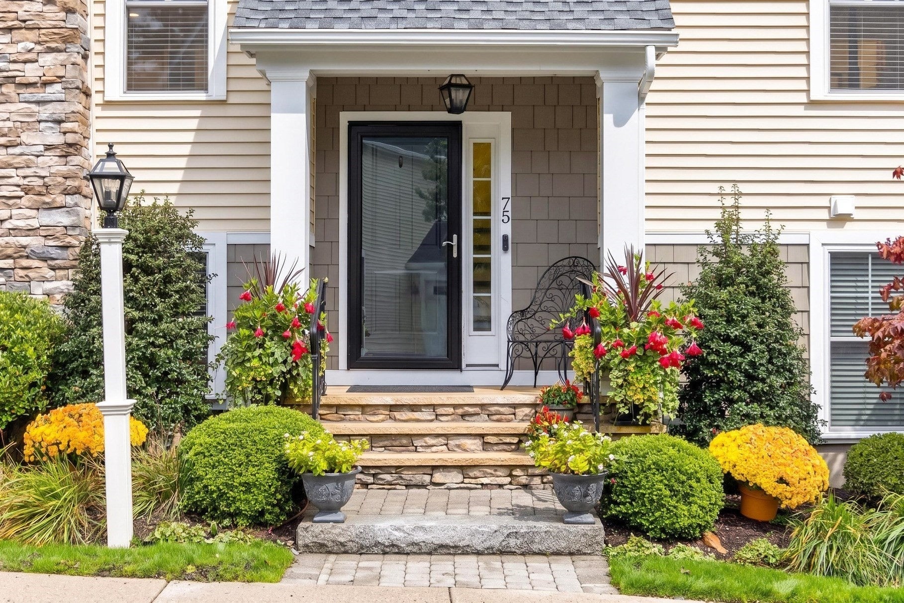 75 Boatwrights Loop, Plymouth, MA, 75 Boatwrights Loop, Plymouth, MA Photo #6