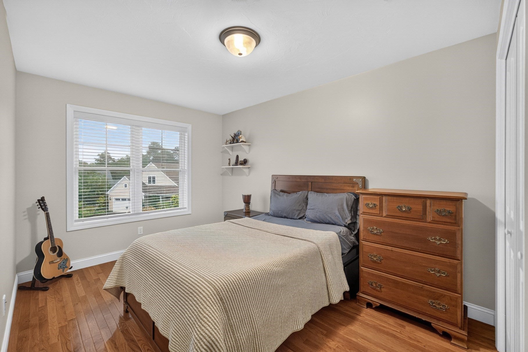75 Boatwrights Loop, Plymouth, MA, 75 Boatwrights Loop, Plymouth, MA Photo #34