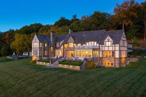 Photo of 30 East Rd, Alford, MA 01266 (MLS # 73445189)