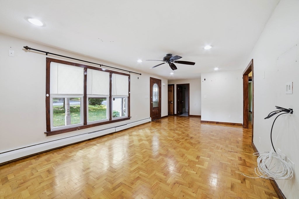 132 Charlton Road