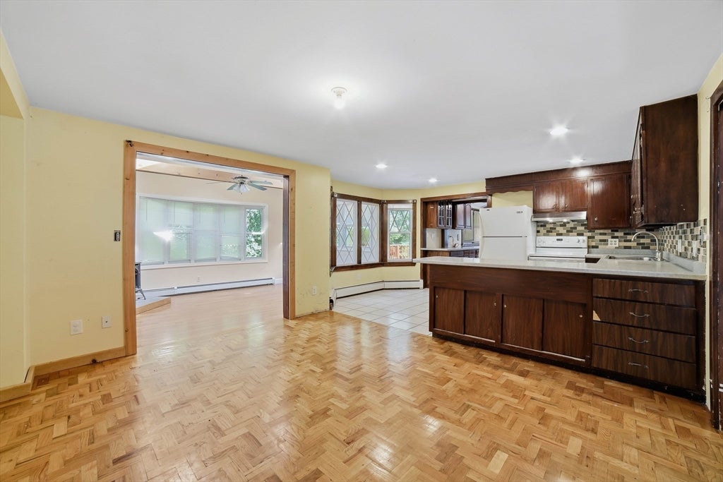 132 Charlton Road
