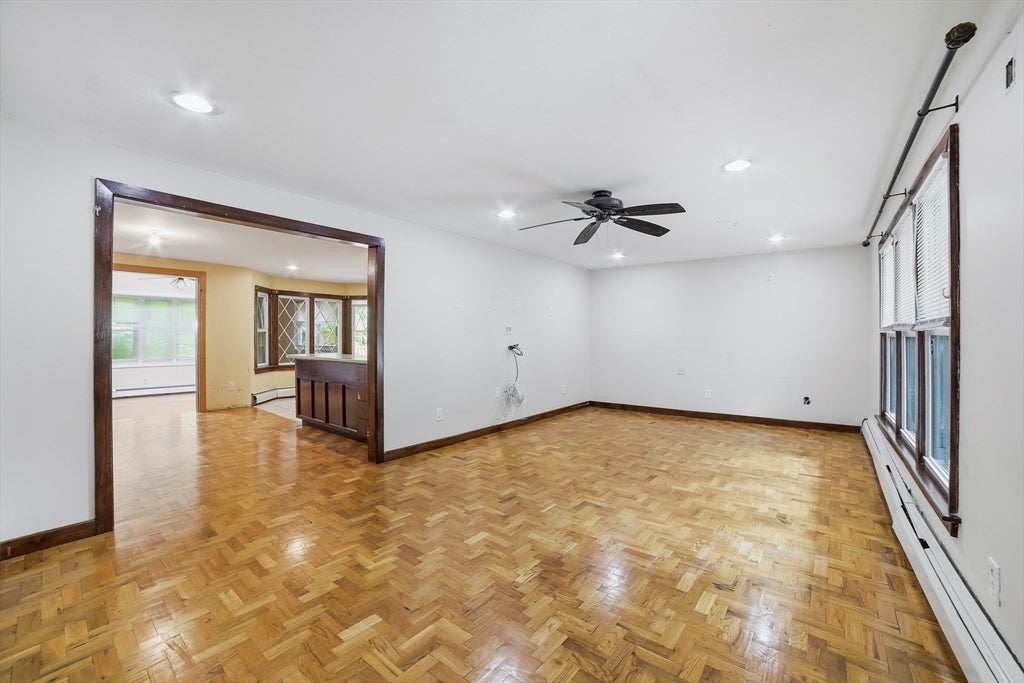 132 Charlton Road