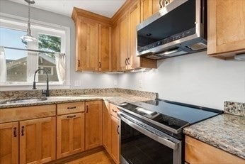 8 Concord Terrace #8, Framingham, MA, 8 Concord Terrace #8, Framingham, MA Photo #10