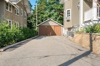 8 Concord Terrace #8, Framingham, MA, 8 Concord Terrace #8, Framingham, MA Photo #35