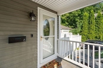 8 Concord Terrace #8, Framingham, MA, 8 Concord Terrace #8, Framingham, MA Photo #3