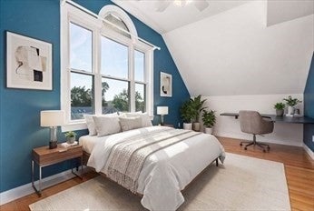 8 Concord Terrace #8, Framingham, MA, 8 Concord Terrace #8, Framingham, MA Photo #21