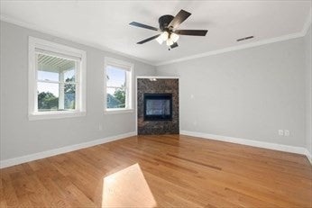 8 Concord Terrace #8, Framingham, MA, 8 Concord Terrace #8, Framingham, MA Photo #6