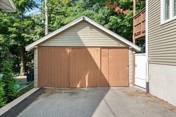 8 Concord Terrace #8, Framingham, MA, 8 Concord Terrace #8, Framingham, MA Photo #34