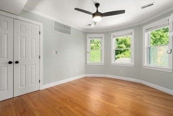 8 Concord Terrace #8, Framingham, MA, 8 Concord Terrace #8, Framingham, MA Photo #17
