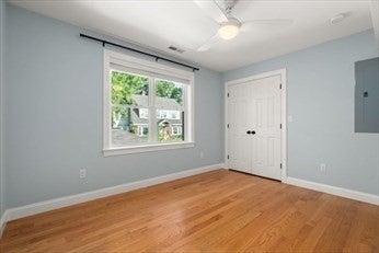 8 Concord Terrace #8, Framingham, MA, 8 Concord Terrace #8, Framingham, MA Photo #15