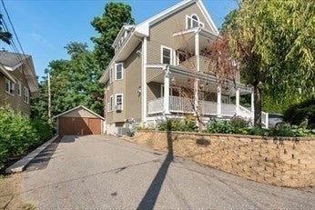 8 Concord Terrace #8, Framingham, MA, 8 Concord Terrace #8, Framingham, MA Photo #36