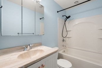 8 Concord Terrace #8, Framingham, MA, 8 Concord Terrace #8, Framingham, MA Photo #32