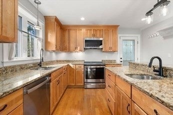 8 Concord Terrace #8, Framingham, MA, 8 Concord Terrace #8, Framingham, MA Photo #9