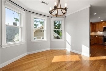 8 Concord Terrace #8, Framingham, MA, 8 Concord Terrace #8, Framingham, MA Photo #12