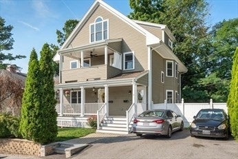 8 Concord Terrace #8, Framingham, MA, 8 Concord Terrace #8, Framingham, MA Photo #2