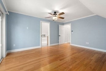 8 Concord Terrace #8, Framingham, MA, 8 Concord Terrace #8, Framingham, MA Photo #24