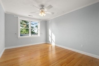 8 Concord Terrace #8, Framingham, MA, 8 Concord Terrace #8, Framingham, MA Photo #31