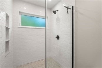 8 Concord Terrace #8, Framingham, MA, 8 Concord Terrace #8, Framingham, MA Photo #29