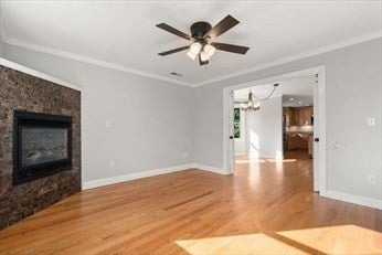 8 Concord Terrace #8, Framingham, MA, 8 Concord Terrace #8, Framingham, MA Photo #7