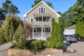 8 Concord Terrace #8, Framingham, MA, 8 Concord Terrace #8, Framingham, MA Photo #1