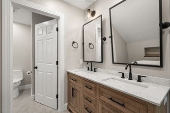 8 Concord Terrace #8, Framingham, MA, 8 Concord Terrace #8, Framingham, MA Photo #27