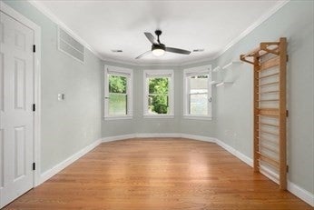 8 Concord Terrace #8, Framingham, MA, 8 Concord Terrace #8, Framingham, MA Photo #18