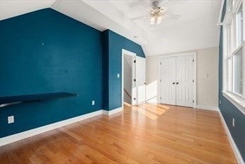 8 Concord Terrace #8, Framingham, MA, 8 Concord Terrace #8, Framingham, MA Photo #22