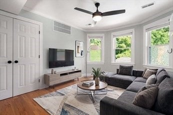 8 Concord Terrace #8, Framingham, MA, 8 Concord Terrace #8, Framingham, MA Photo #16