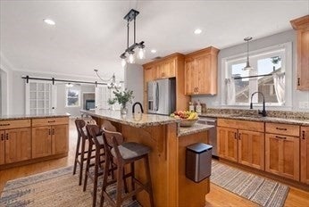 8 Concord Terrace #8, Framingham, MA, 8 Concord Terrace #8, Framingham, MA Photo #8