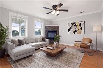 8 Concord Terrace #8, Framingham, MA, 8 Concord Terrace #8, Framingham, MA Photo #5