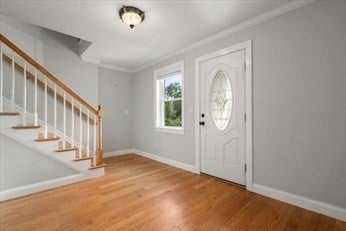 8 Concord Terrace #8, Framingham, MA, 8 Concord Terrace #8, Framingham, MA Photo #19