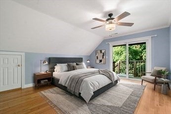 8 Concord Terrace #8, Framingham, MA, 8 Concord Terrace #8, Framingham, MA Photo #23