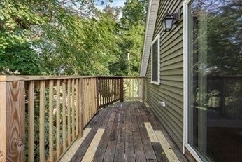 8 Concord Terrace #8, Framingham, MA, 8 Concord Terrace #8, Framingham, MA Photo #33