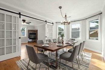 8 Concord Terrace #8, Framingham, MA, 8 Concord Terrace #8, Framingham, MA Photo #11