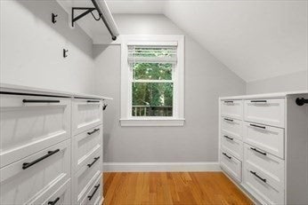 8 Concord Terrace #8, Framingham, MA, 8 Concord Terrace #8, Framingham, MA Photo #25