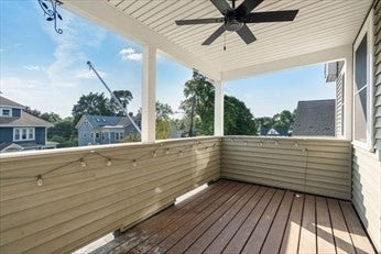 8 Concord Terrace #8, Framingham, MA, 8 Concord Terrace #8, Framingham, MA Photo #20