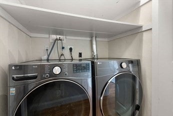 8 Concord Terrace #8, Framingham, MA, 8 Concord Terrace #8, Framingham, MA Photo #30