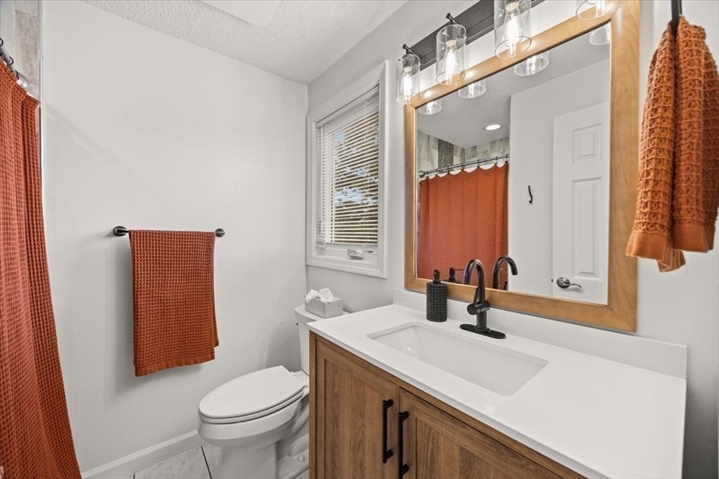 626 Maple Brook Rd #626, Bellingham, MA, 626 Maple Brook Rd #626, Bellingham, MA Photo #22