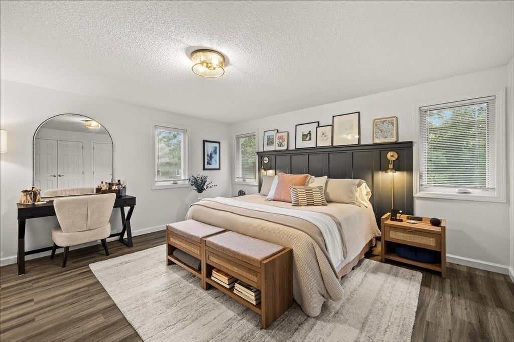 626 Maple Brook Rd #626, Bellingham, MA, 626 Maple Brook Rd #626, Bellingham, MA Photo #19