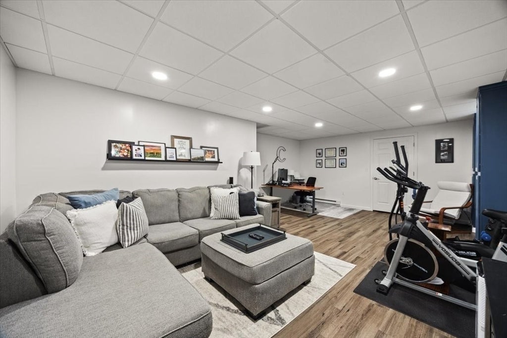 626 Maple Brook Rd #626, Bellingham, MA, 626 Maple Brook Rd #626, Bellingham, MA Photo #28