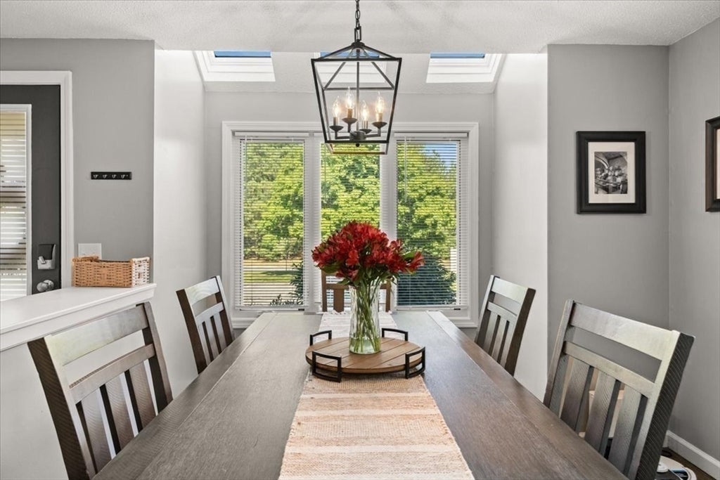 626 Maple Brook Rd #626, Bellingham, MA, 626 Maple Brook Rd #626, Bellingham, MA Photo #6