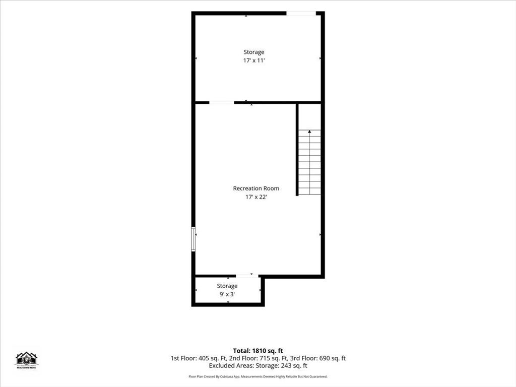 626 Maple Brook Rd #626, Bellingham, MA, 626 Maple Brook Rd #626, Bellingham, MA Photo #34