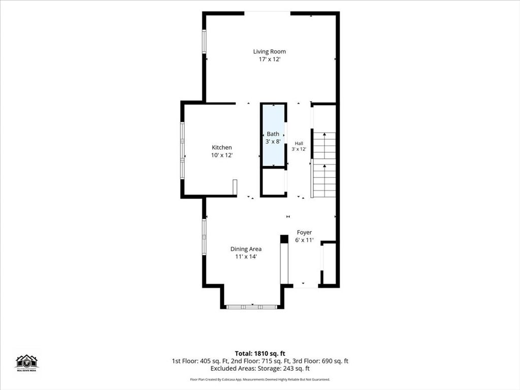 626 Maple Brook Rd #626, Bellingham, MA, 626 Maple Brook Rd #626, Bellingham, MA Photo #32