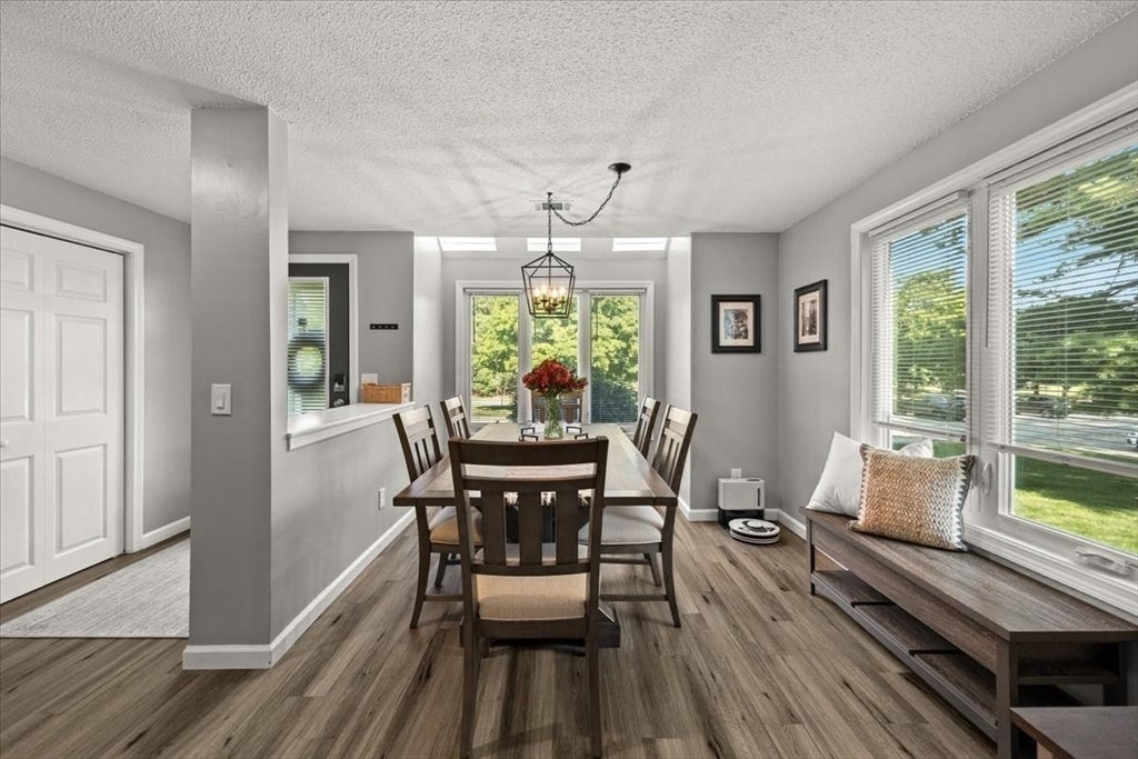 626 Maple Brook Rd #626, Bellingham, MA, 626 Maple Brook Rd #626, Bellingham, MA Photo #5