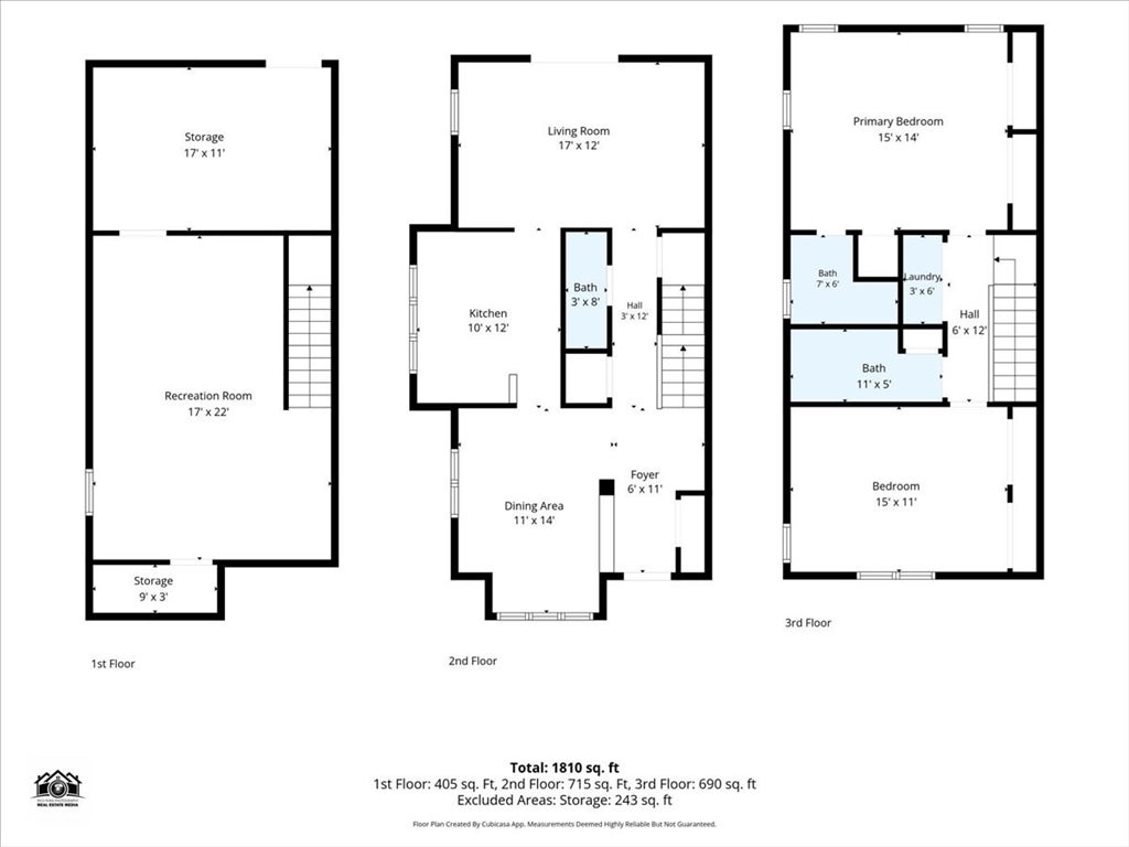 626 Maple Brook Rd #626, Bellingham, MA, 626 Maple Brook Rd #626, Bellingham, MA Photo #35