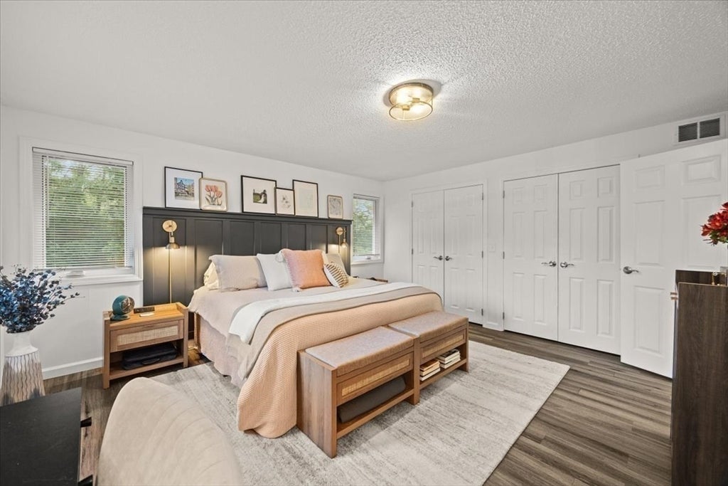 626 Maple Brook Rd #626, Bellingham, MA, 626 Maple Brook Rd #626, Bellingham, MA Photo #21