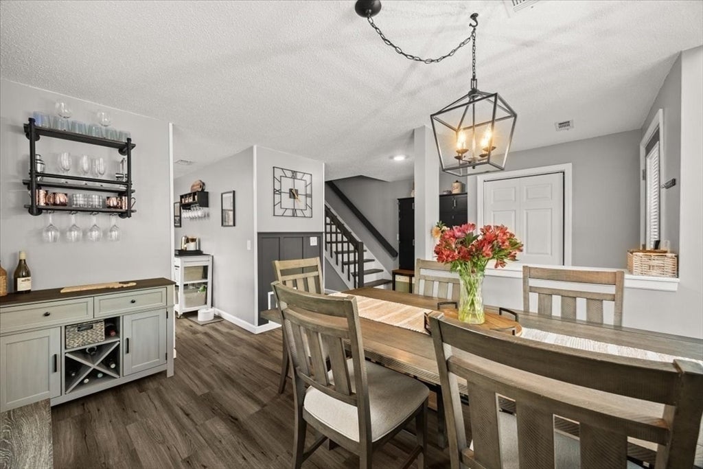 626 Maple Brook Rd #626, Bellingham, MA, 626 Maple Brook Rd #626, Bellingham, MA Photo #7